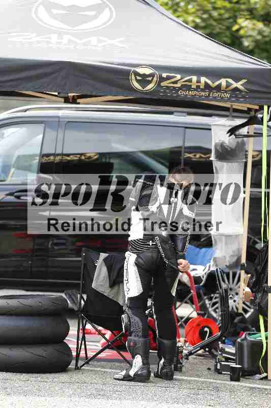 /34 25.07.2025 Speer Racing ADR/Impressionen